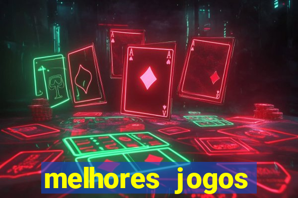 melhores jogos hentai android